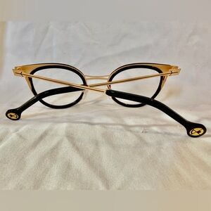 Anne et Valentin - Dessin 3 color 20A24